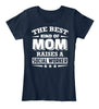 Image of Happy mother's day 2016- Social worker