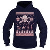 Image of OILFIELD UGLY SHIRT T-Shirt