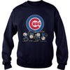 Image of ca-sport-Chicago Cubs