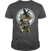 Image of NFL-STEELERS 022 PUNISHER