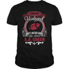 Image of A.J. Green Tshirt