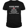 Image of NFL-49ERS 175 MIMI