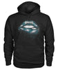 Image of Philadelphia Eagles Sexy Eagles Lips Apparel 2018