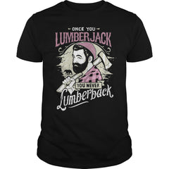 Lumberjack