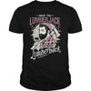 Image of Lumberjack