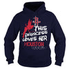 Image of Houston Rockets