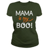 Image of Halloween - Mama is My Boo! Halloween