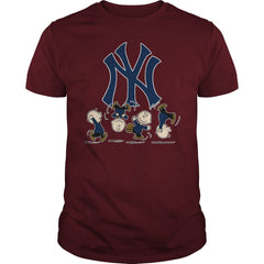 ca-sport-New York Yankees