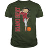 Image of Miami Heat