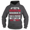 Image of thats right im a patriots fan