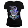 Image of HALLOWEEN_LIMITED EDITION