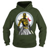Image of NFL-STEELERS 032 DARTH MAUL