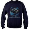 Image of PANTHERS T-shirt, PANTHERS Hoodies