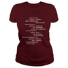 Image of Los Angeles Dodgers  T Shirt