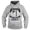 Image of i am a falcons fan