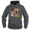 Image of NFL-STEELERS 115 THIS MEAN