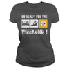 Image of Go STEELERS