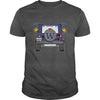 Image of Jeep Washington Huskies football