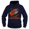 Image of BROWNS T-shirt, BROWNS Hoodies
