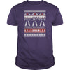 Image of Beer - Ugly Christmas Sweater