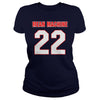 Image of Matty Ice Matt Ryan 2  Mens TShirt