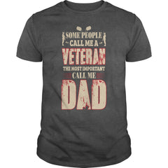 13107781 Veteran T-shirts of MS13107781