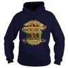 Image of Veterans T-shirt -My brothers are Vietnam veterans T-Shirt