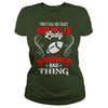 Image of VON MILLER Tshirt