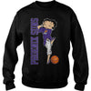 Image of Phoenix Suns