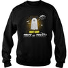 Image of TRICK OR TREAT