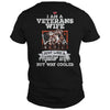 Image of US Veteran shirts, American Veteran Tee