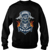 Image of SEAHAWKS Nation Tshirt