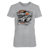 Image of 88 JR Nation Appreciation Tour #3