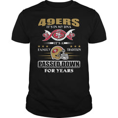 49ers Tshirt, 49ers Hoodies