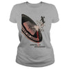 Image of American Assassin Movie Tshirts