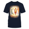 Image of LIMITED EDITION!