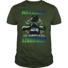 Image of Seahawks Always Tshirt, Seahawks Always Hoodies