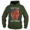 Image of Cleveland Limited Edition T Shirt