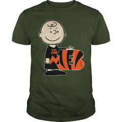 cnhh-Cincinnati Bengals