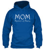 Image of MOM - Mentor of Many