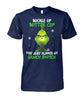 Image of Special The Grinch You just flipped my Grinch Swift Limited Edition T-shirts