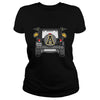Image of Jeep Appalachian State Mountaineers