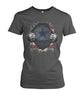 Image of Cowboys - American Cowboys T-shirt