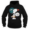 Image of Eagles Fan