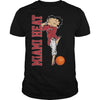 Image of Miami Heat