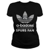 Image of Spurs Fan