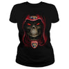 Image of cng-Florida Panthers