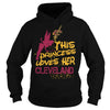 Image of Cleveland Cavaliers