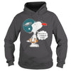 Image of Eagles Fan