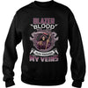 Image of BLAZER, BLAZERTshirt If youre lucky to be named BLAZER, then this Awesome shirt is for you! Be Proud of your name, and show it off to the world!